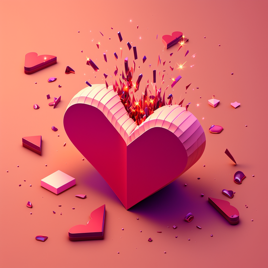 Keep the Love Going