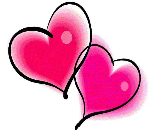 Pink Saturday Discounts
