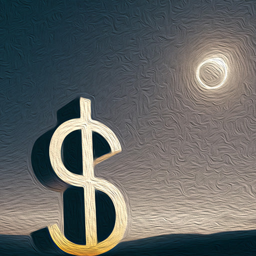Total Eclipse