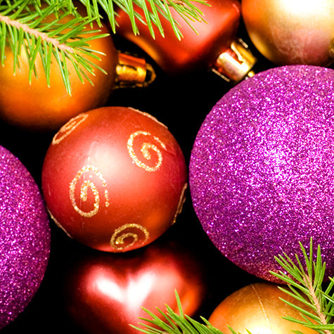 Christmas Offers (2021 Edition)