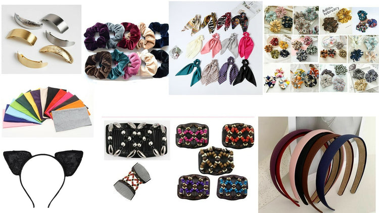 Wholesale