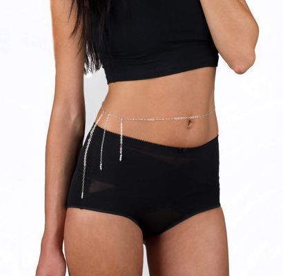 Body Chains