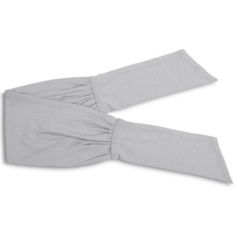 Cotton bandanna head scarf