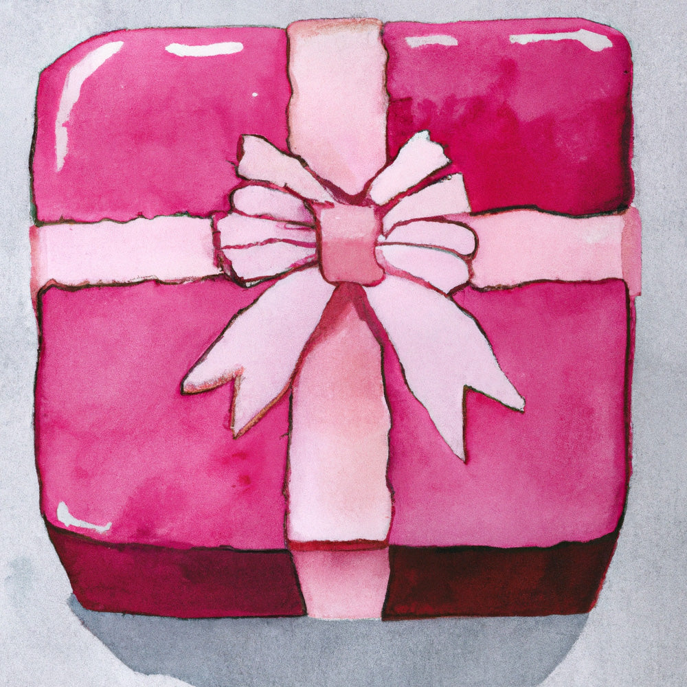 MooseGirl Gift Card