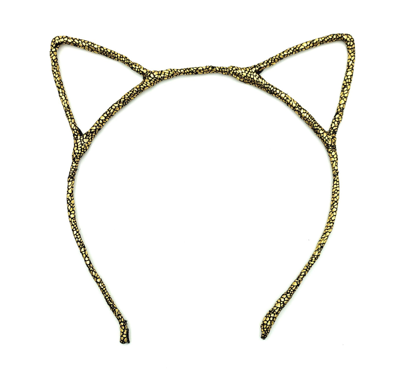 Assorts cat ears headband