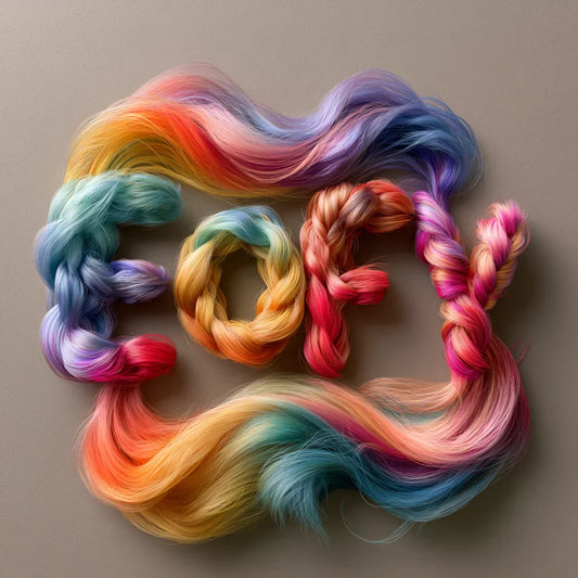 EOFY Magic