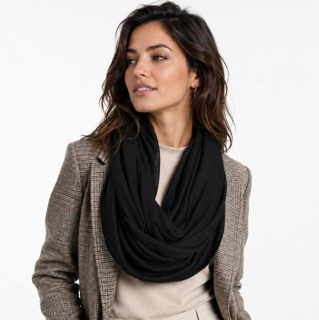 Scarves