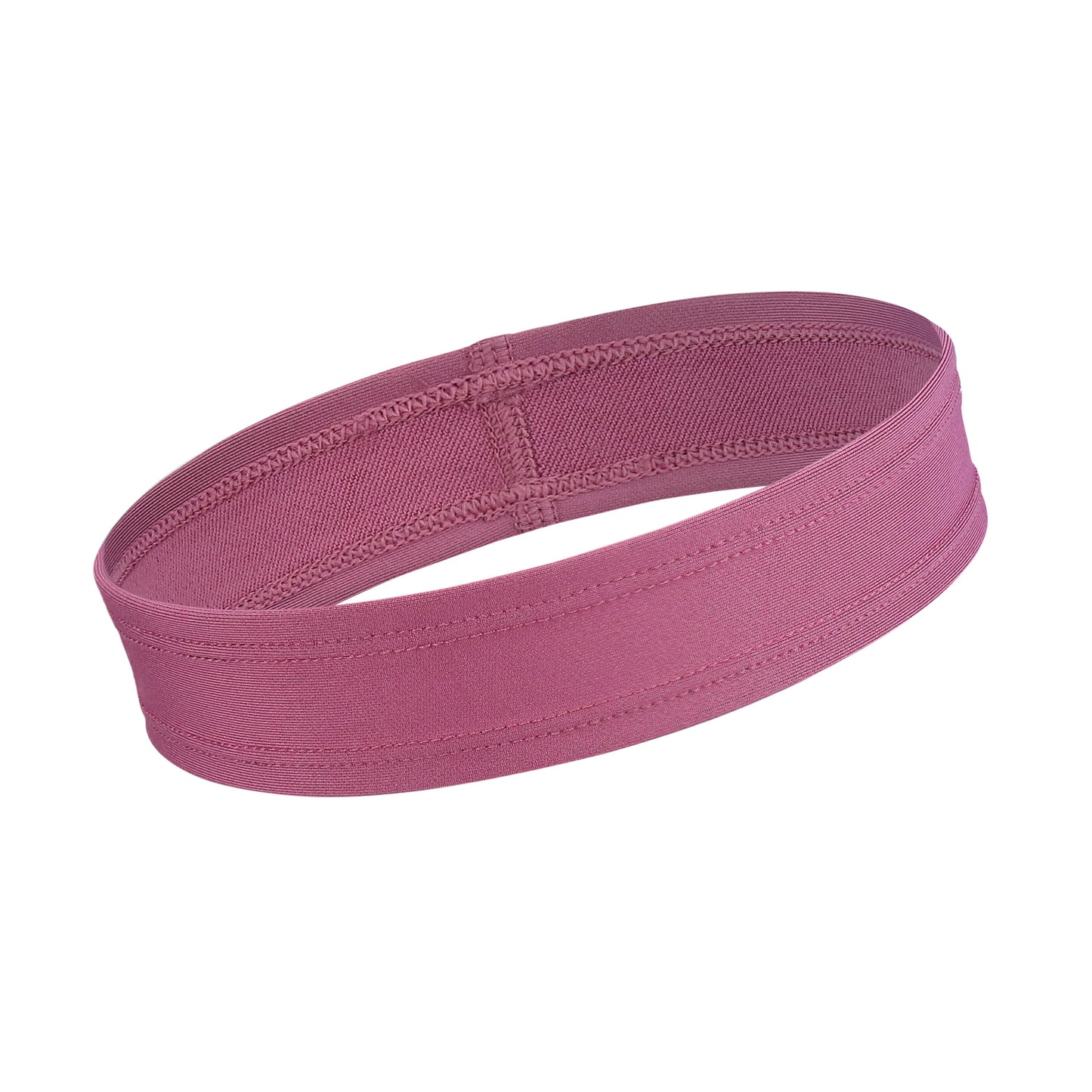 Super soft sporty loop hair band