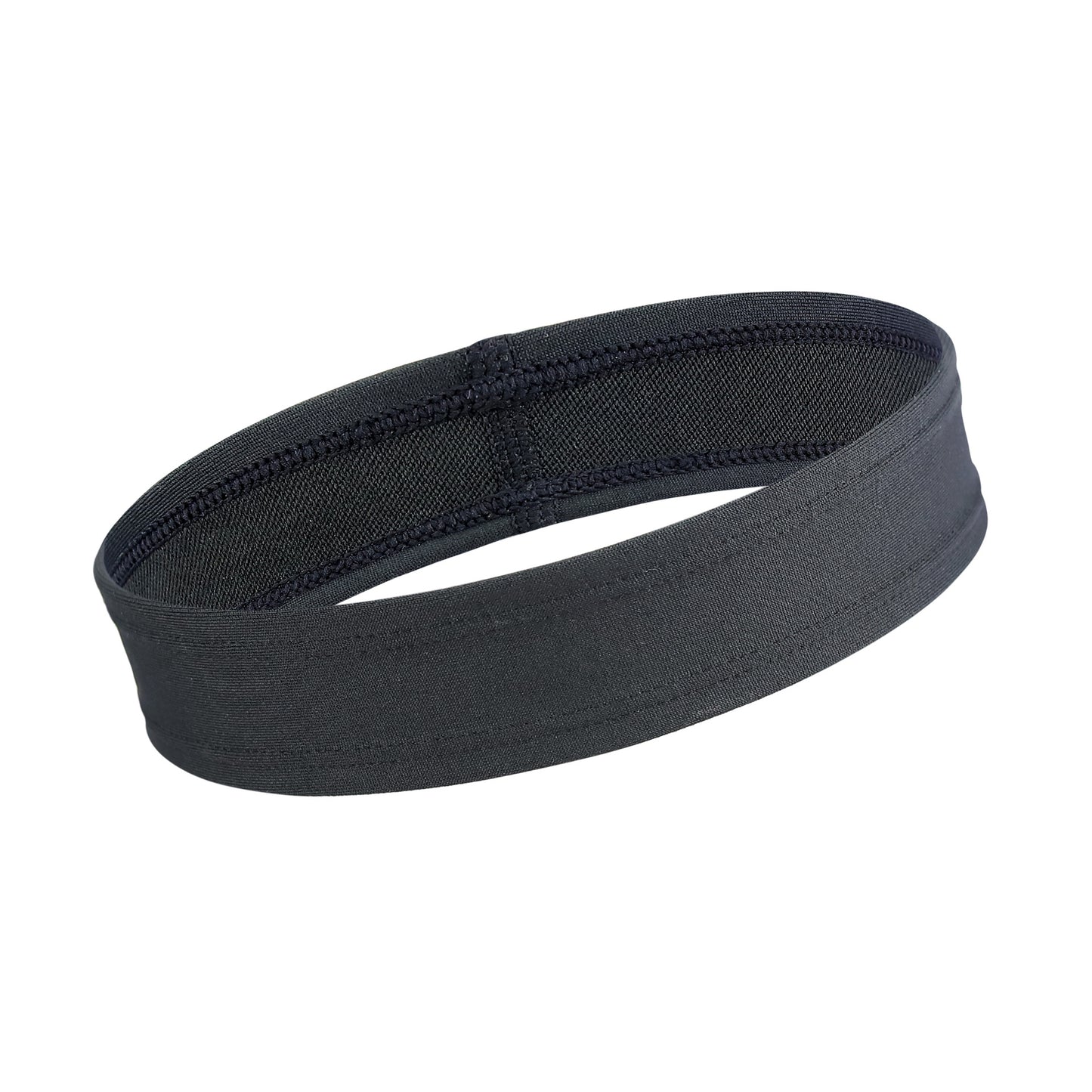 Super soft sporty loop hair band