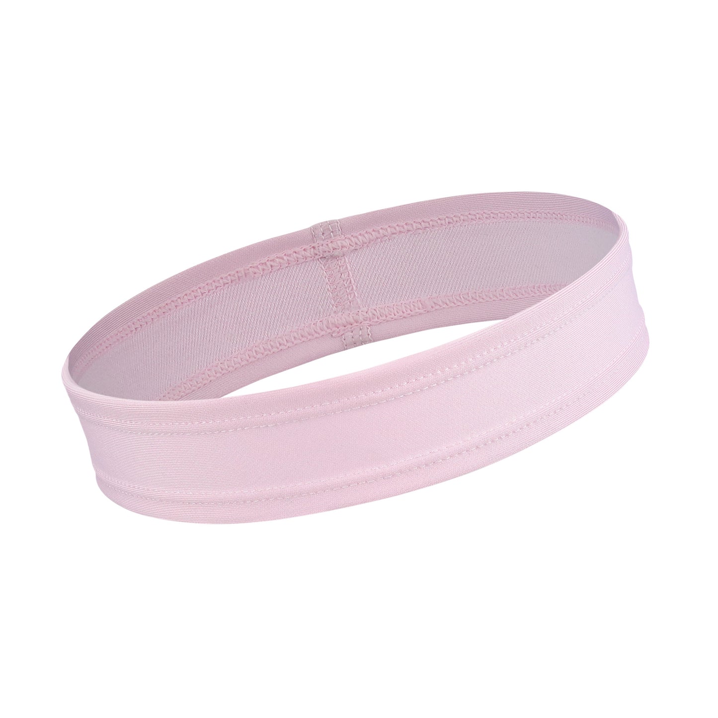 Super soft sporty loop hair band