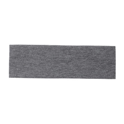 Sporty loop hair band