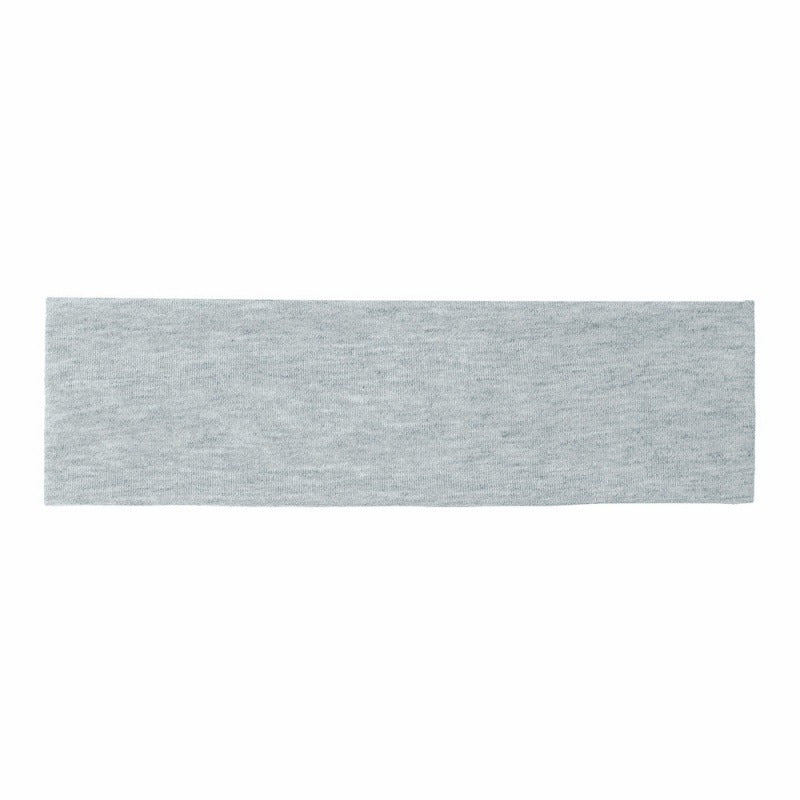 Sporty loop hair band