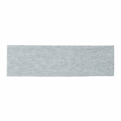 Sporty loop hair band