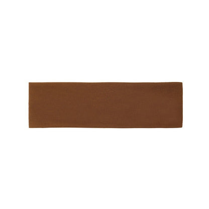Sporty loop hair band