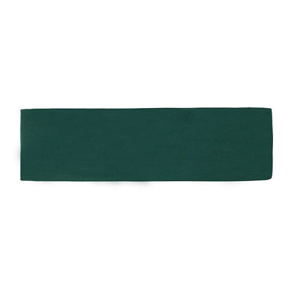 Sporty loop hair band