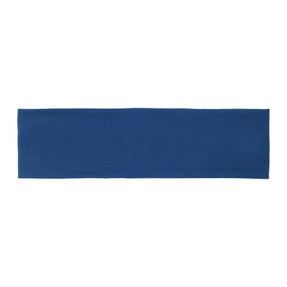 Sporty loop hair band