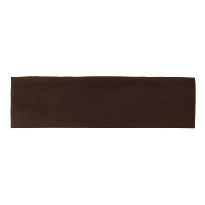 Sporty loop hair band