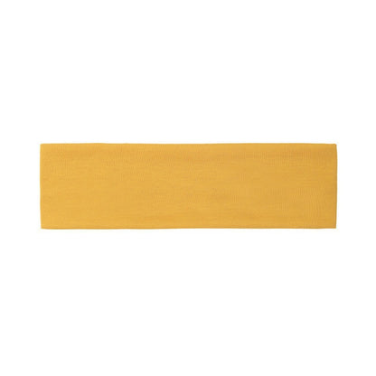 Sporty loop hair band