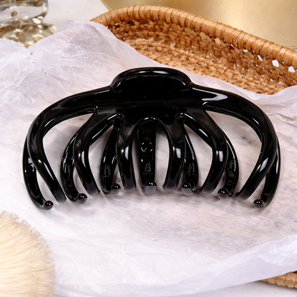 Hair claw