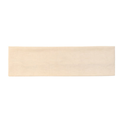 Sporty loop hair band