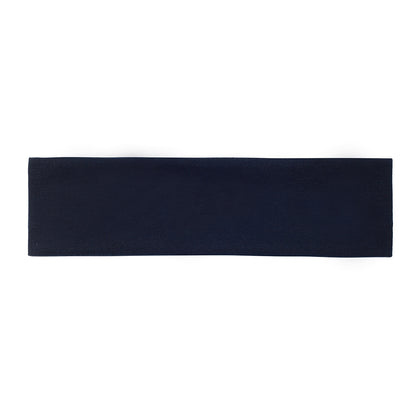 Sporty loop hair band