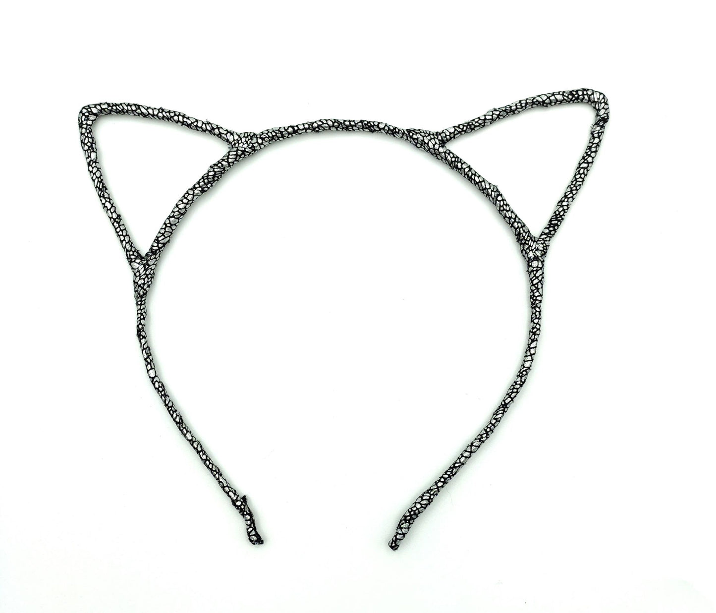 Assorts cat ears headband